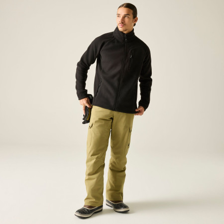 Sweat-shirt homme Dare 2b Thermaflex Fleece