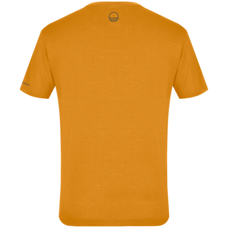 T-shirt homme Wild Country Session 3 M T-Shirt