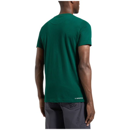 T-shirt homme La Sportiva Cinquecento T-Shirt M