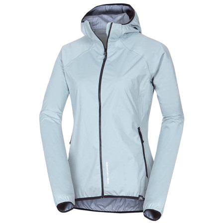 Veste femme Northfinder Mareli 2,5L