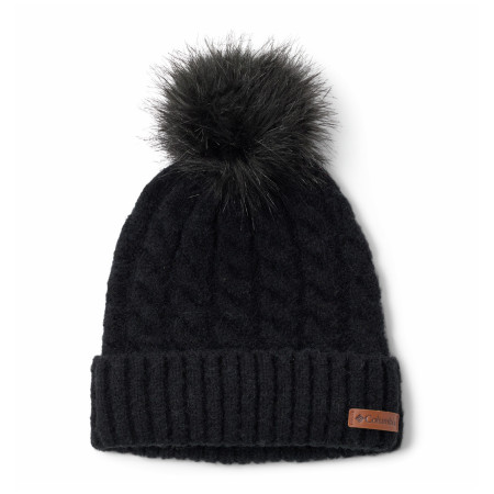 Bonnet Columbia Winter Blur™ Ii Beanie noir Black