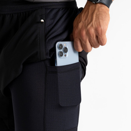 Shorts homme Dare 2b Movement II Short