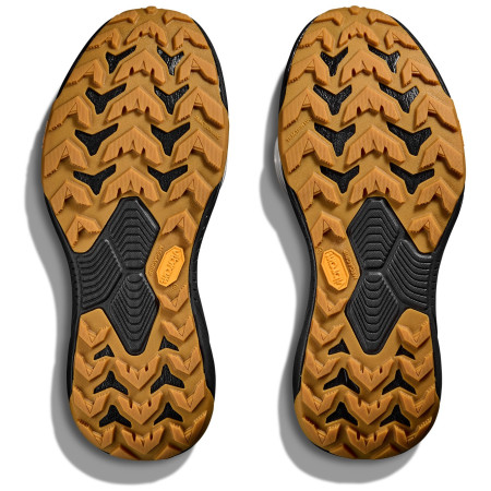Chaussures femme Hoka Transport Hike GTX
