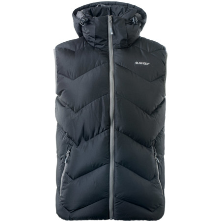 Gilet homme Hi-Tec Charmo