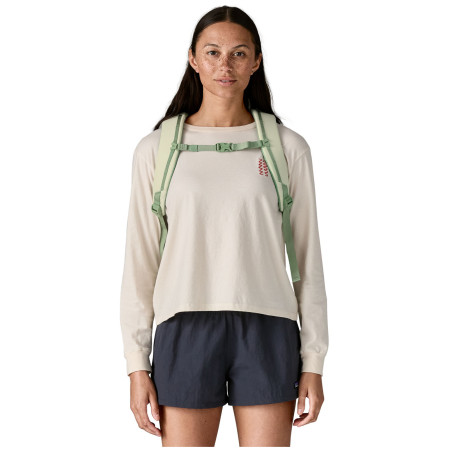 Sac à dos Patagonia Atom Tote Pack 20L