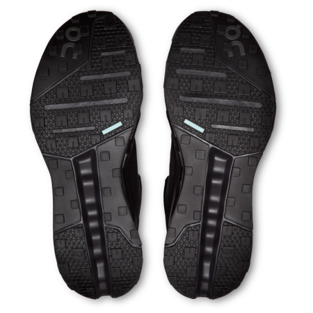 Chaussures de running hommes On Running Cloudhorizon WP