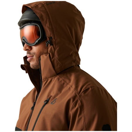 Veste de ski homme Dare 2b Halfpipe III Jacket