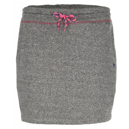 Jupe femme Loap Dulce girs