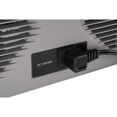 Boîte de refroidissement Brunner Polarys Freeze SZ 30