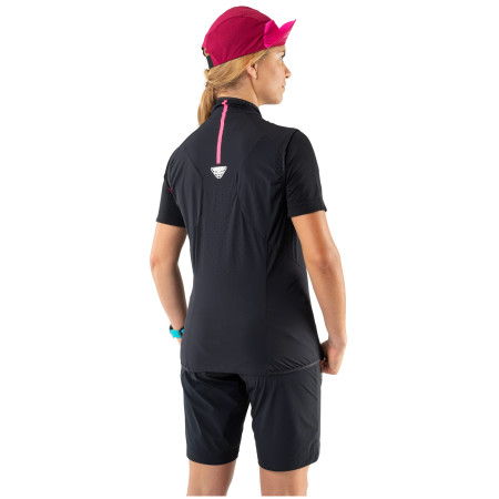 Short femme Dynafit Traverse Dst Shorts W