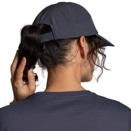 Casquette imperméable Craghoppers Waterproof Cap