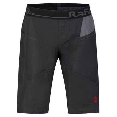 Shorts homme Rafiki Megos