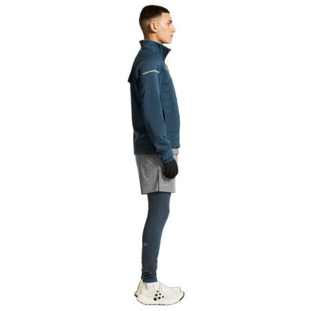 Veste homme Craft Subz Jacket 4 M