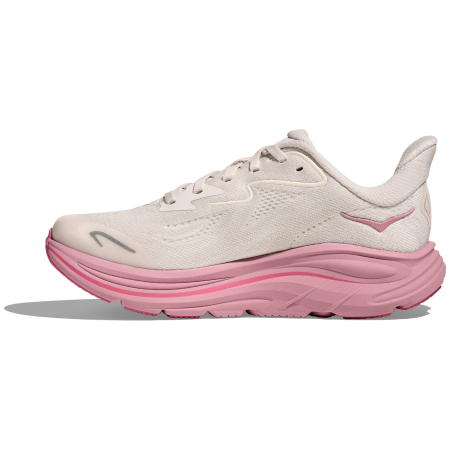 Chaussures enfant Hoka Y Clifton 10 Big Kids