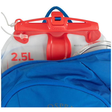 Sac à dos Osprey Siskin 8 (2023)