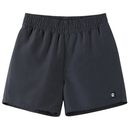 Short enfant Reima Somero Soft black noir Soft black