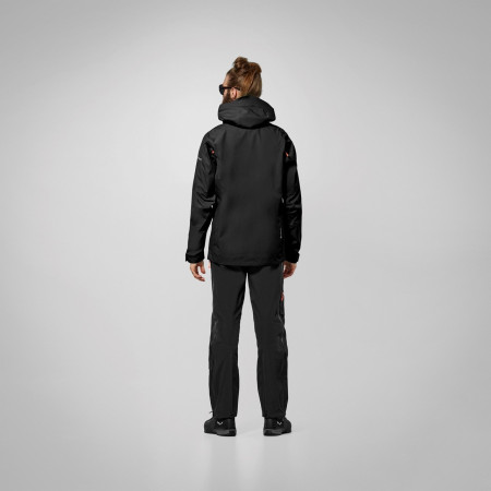 Veste homme Salewa Ortles Gtx 3L Epe Jkt M