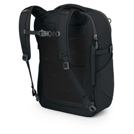 Sac à dos de cabine avion Osprey Daylite Travel Pack 35