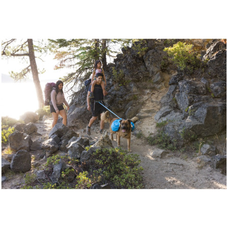 Sac à dos pour chien Ruffwear Approach™ Pack