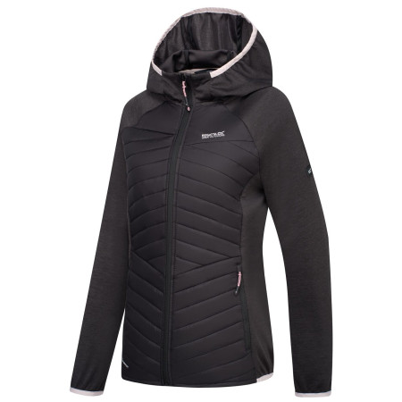 Veste femme Regatta Women’s Andreson Marl Hybrid