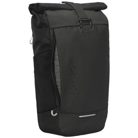 Sac à dos Warg Flare 22l