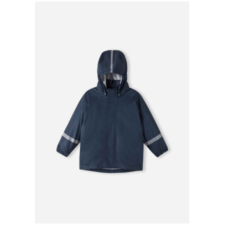 Veste enfant Reima Lampi