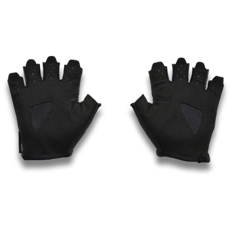 Gants femme Under Armour W TRAINING GLOVES
