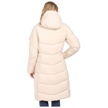 Manteau femme Kilpi Sali-W (2025)