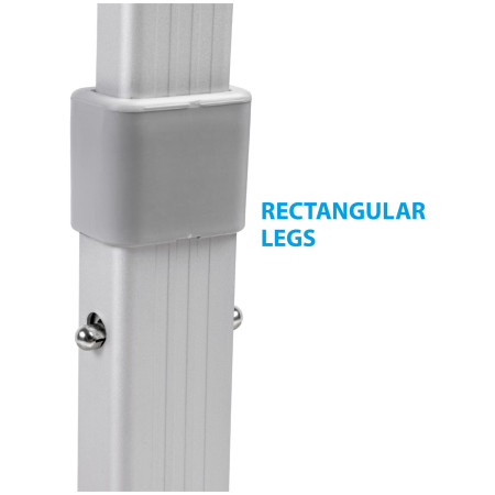 Table Brunner Camperking M