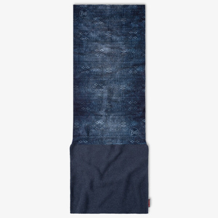 Foulard multifonctionnel Buff Polar Katic