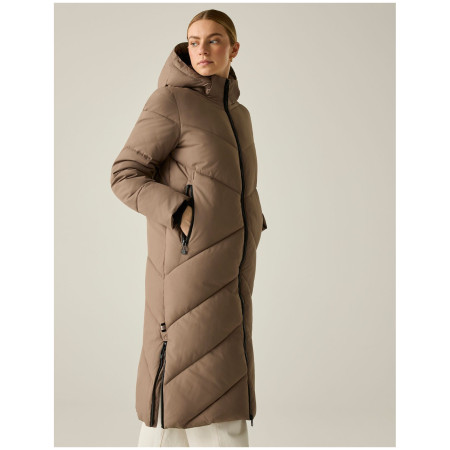 Manteau femme Regatta Merida