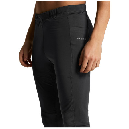 Leggings homme Craft ESSence Warm Wind Tights M