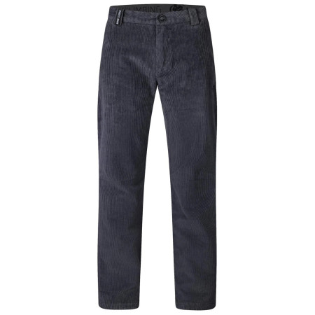 Pantalon homme Rafiki Wrapper