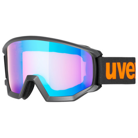 Masques ski Uvex Athletic CV 2230