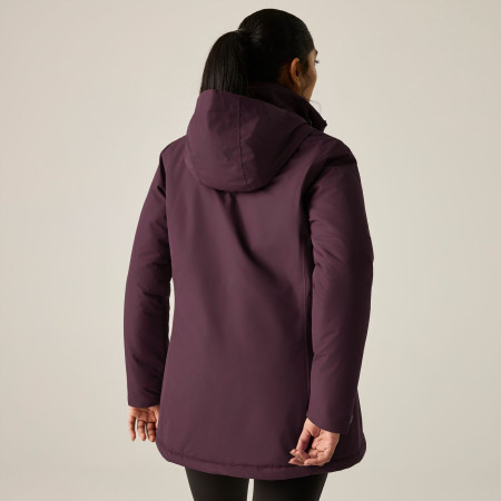 Veste femme Regatta Tamlin