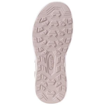 Sandales femme Hi-Tec Hirel Wo'S
