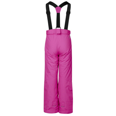 Pantalon de ski enfant Dare 2b Outmove III Insulated Pant Extreme Pink