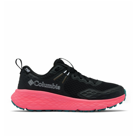 Chaussures femme Columbia Konos™ TRS Outdry™