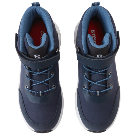 Chaussures enfant Reima Hiipien Navy