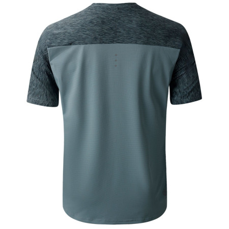 T-shirt homme Dare 2b Power Up Tee