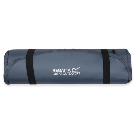 Matelas autogonflant Regatta Self Inflate Mattress