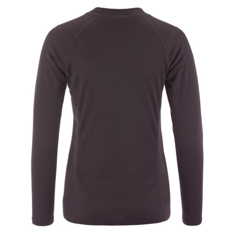 Ensemble femme Craft Core Warm Baselayer
