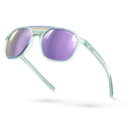 Lunettes soleil Julbo Slack Cover Sp 3CF