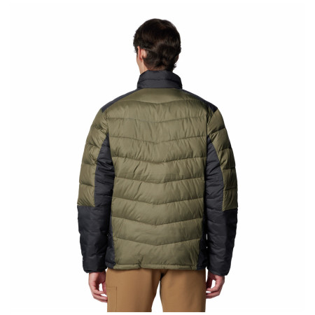 Veste homme Columbia Labyrinth Loop™ II Jacket