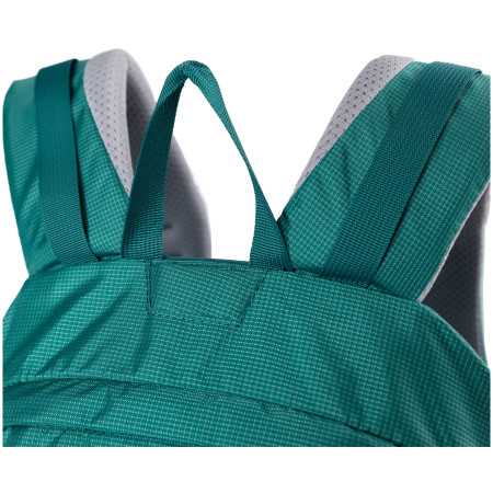 Sac à dos randonnée Zulu Sandstone 20