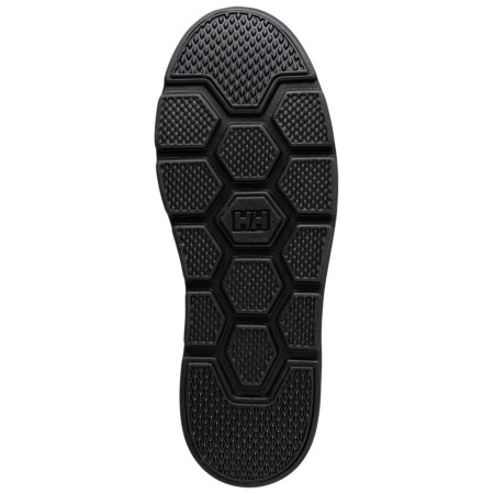 Chaussures homme Helly Hansen Pinehurst Low
