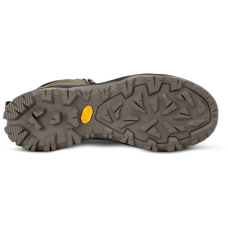 Chaussures homme Regatta Blake Boot