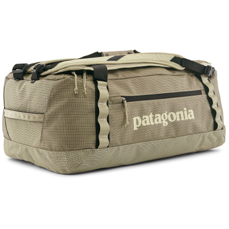 Sac de voyage Patagonia Black Hole Duffel 55L