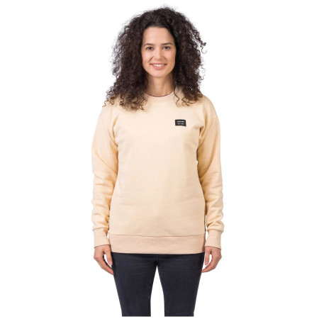 Sweat-shirt femme Hannah Moly BH