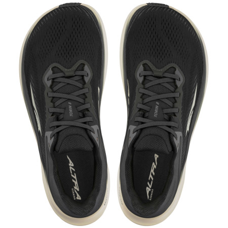 Chaussures de running hommes Altra M Torin 8
